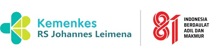 RS Leimena RS Leimena