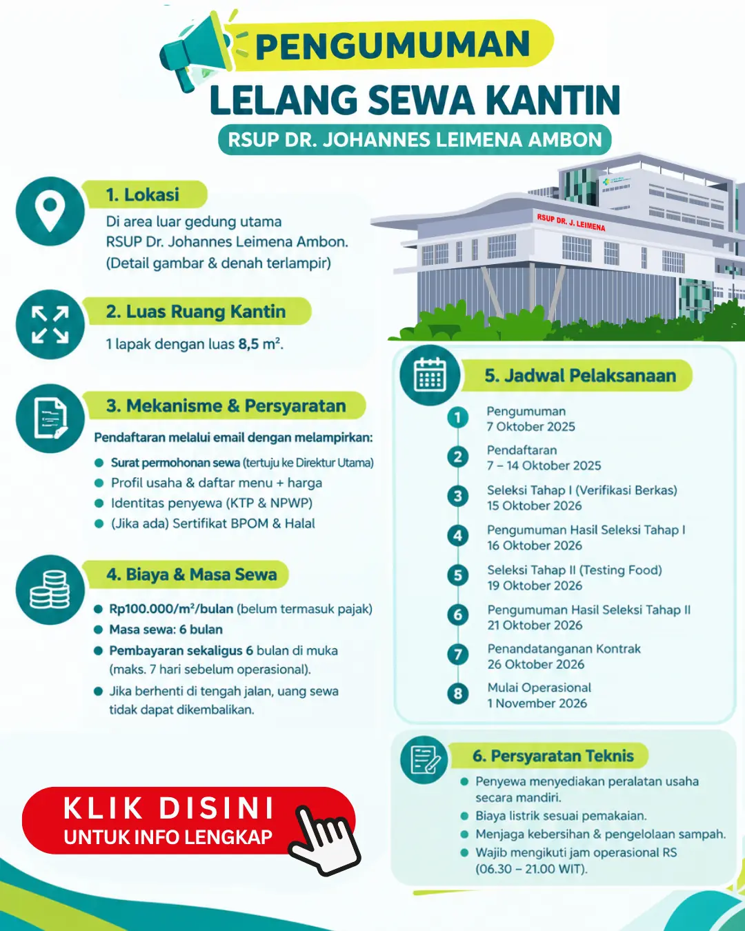 SPKL
